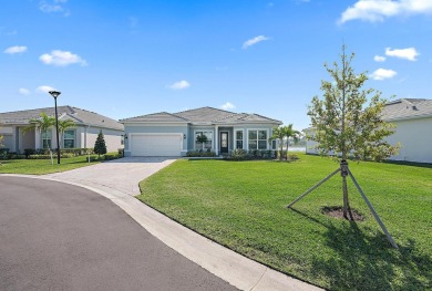 Beach Home For Sale in Stuart, Florida