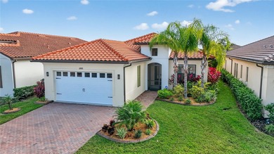 Beach Home For Sale in Palmetto, Florida