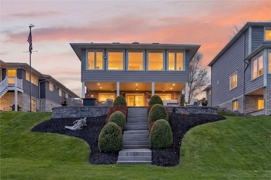 Beach Home For Sale in Rochester, New York