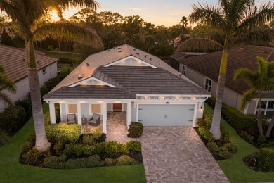 Beach Home For Sale in Sarasota, Florida