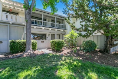 Beach Condo For Sale in San Jose, California