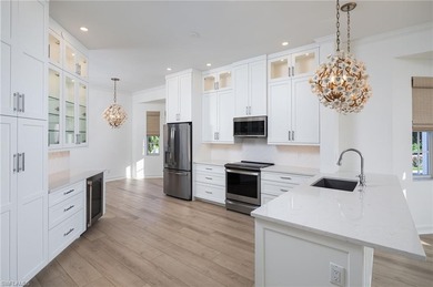 Beach Condo For Sale in Naples, Florida