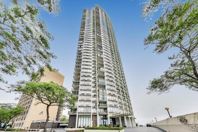 Beach Condo For Sale in Chicago, Illinois