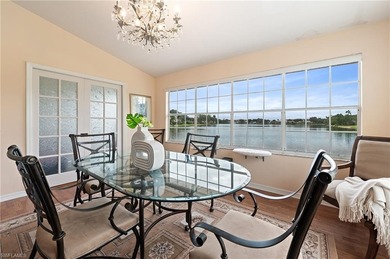 Beach Townhome/Townhouse For Sale in Naples, Florida