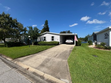 Beach Home For Sale in Ormond Beach, Florida