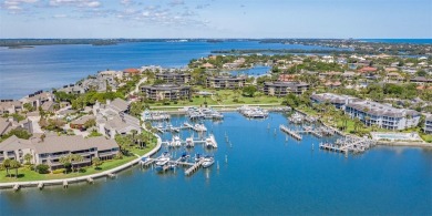 Beach Home Sale Pending in Vero Beach, Florida