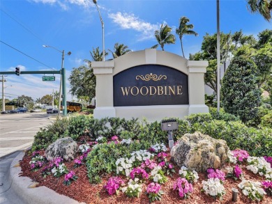 Beach Townhome/Townhouse For Sale in Riviera Beach, Florida