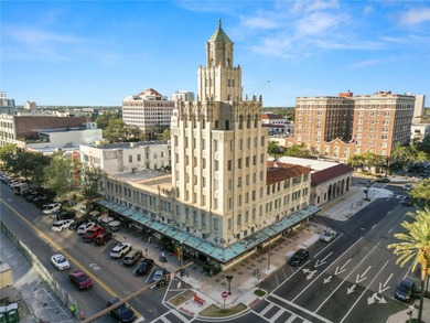 Beach Condo For Sale in St. Petersburg, Florida