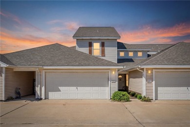 Beach Townhome/Townhouse For Sale in Corpus Christi, Texas