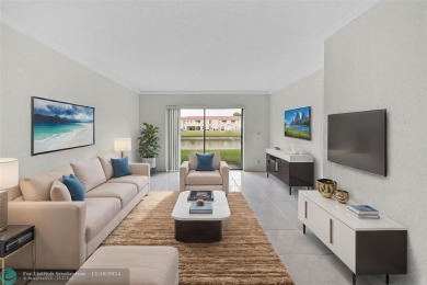 Beach Condo For Sale in Coral Springs, Florida