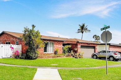 Beach Home For Sale in Sunrise, Florida