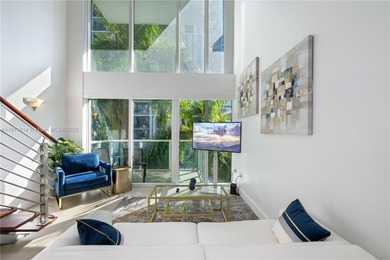 Beach Condo For Sale in Miami, Florida