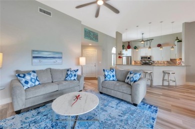 Beach Condo For Sale in Naples, Florida