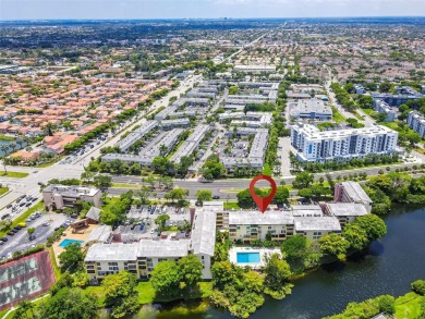 Beach Townhome/Townhouse For Sale in Miami, Florida