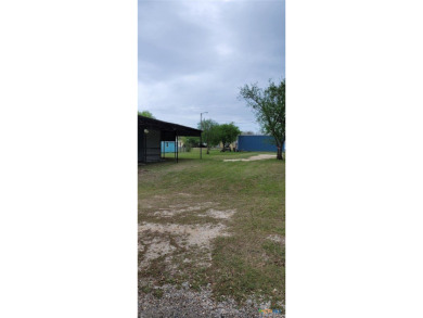 Beach Lot For Sale in Seadrift, Texas