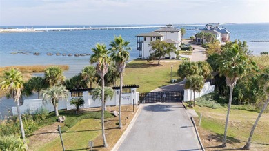 Beach Home For Sale in Pensacola, Florida