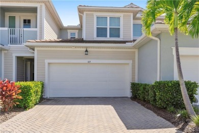 Beach Home For Sale in Naples, Florida