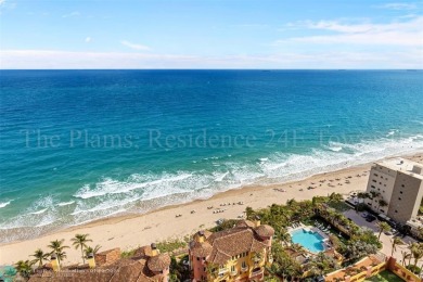 Beach Condo For Sale in Fort Lauderdale, Florida