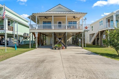 Home For Sale in Orange Beach image photo picture