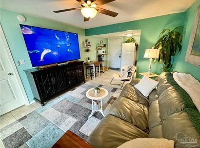 Beach Condo For Sale in Pensacola, Florida