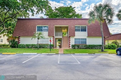 Beach Condo For Sale in Lighthouse Point, Florida