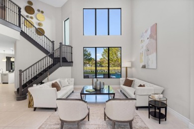 Beach Home For Sale in Delray Beach, Florida