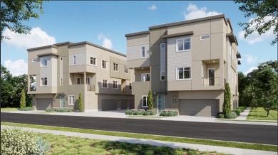 Beach Condo Active Under Contract in Huntington Beach, California