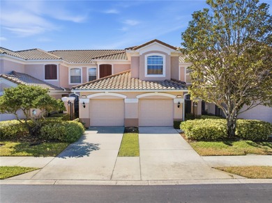 Beach Condo Sale Pending in Clearwater, Florida