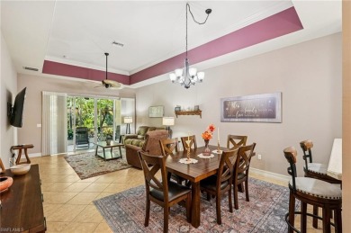 Beach Condo For Sale in Naples, Florida