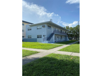 Beach Commercial For Sale in North Miami Beach, Florida