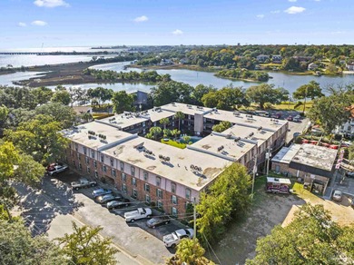 Beach Home For Sale in Pensacola, Florida