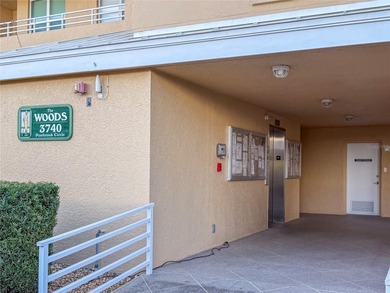 Beach Condo Sale Pending in Bradenton, Florida