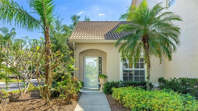 Beach Condo For Sale in Bradenton, Florida