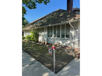 Beach Home For Sale in Brooklyn, New York