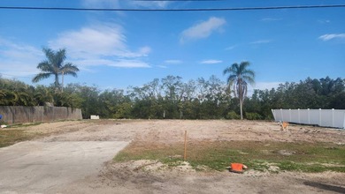 Beach Lot For Sale in Ruskin, Florida