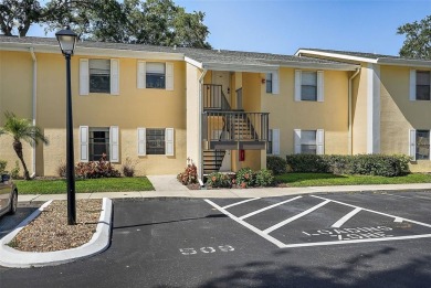 Beach Condo For Sale in St. Petersburg, Florida