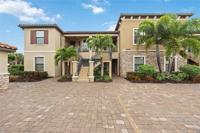 Beach Condo For Sale in Bradenton, Florida