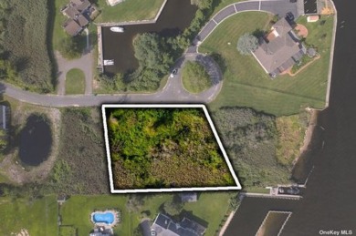 Beach Lot For Sale in Bay Shore, New York