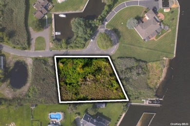 Beach Lot For Sale in Bay Shore, New York