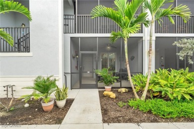 Beach Condo Sale Pending in Punta Gorda, Florida