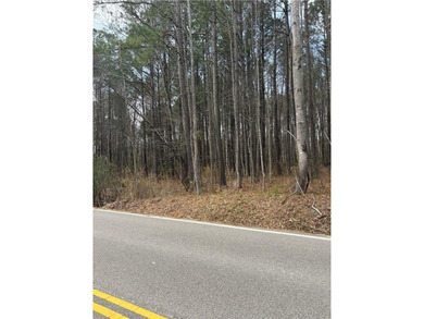 Beach Acreage For Sale in Chesapeake, Virginia