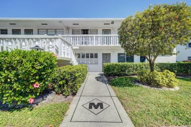 Beach Condo For Sale in Deerfield Beach, Florida