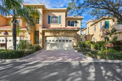 Beach Condo For Sale in Sarasota, Florida