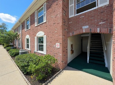 Beach Condo For Sale in St. Petersburg, Florida