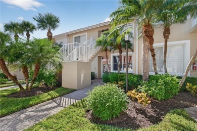 Beach Condo For Sale in Naples, Florida