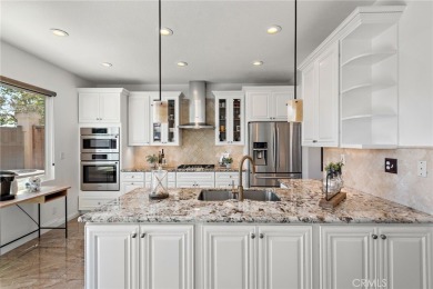 Beach Home For Sale in Rancho Santa Margarita, California