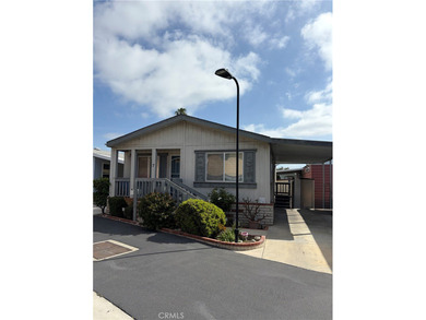 Beach Home For Sale in Huntington Beach, California