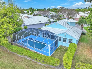 Beach Home For Sale in Pembroke Pines, Florida