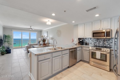 Beach Condo For Sale in Panama City Beach, Florida