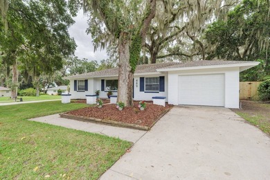 Beach Home For Sale in St Augustine, Florida